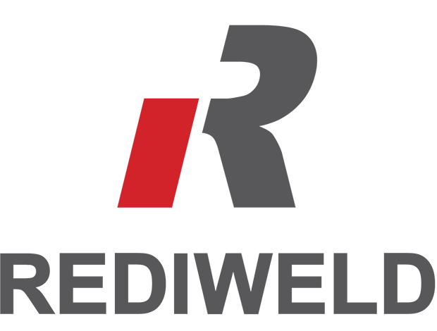 Rediweld Technical Moulding