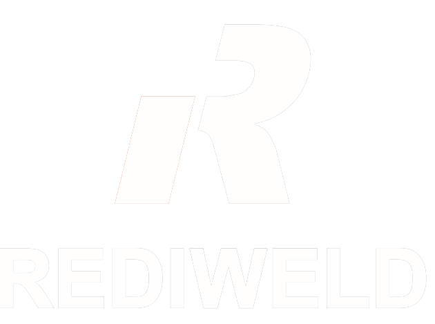 Rediweld Technical Moulding