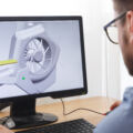 Technical Moulding 101: A Beginner’s Guide to Design Support