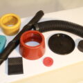 Thermoplastic vs. Thermoset Properties: Selecting the Right Moulding Technology for Your Application