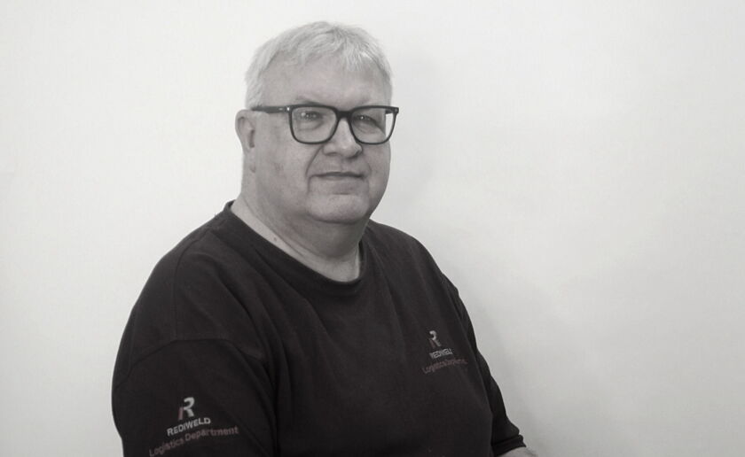 Paul Carroll