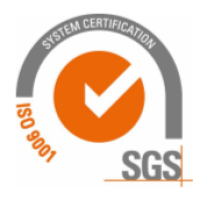 Screenshot 2025-12-09 130221 - Copy (2)