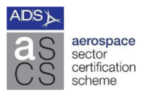 Screenshot 2025-12-09 130221 - Copy