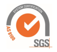 Screenshot 2025-12-09 130221