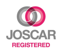 Screenshot 2025-12-09 130633